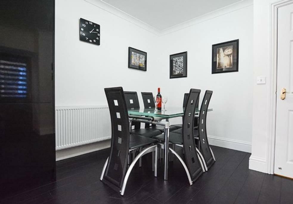 Reivers Apartment Berwick Upon Tweed Ngoại thất bức ảnh