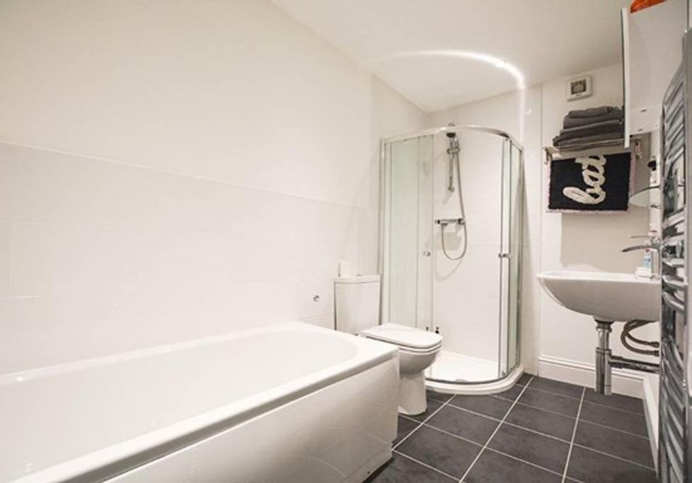 Reivers Apartment Berwick Upon Tweed Ngoại thất bức ảnh
